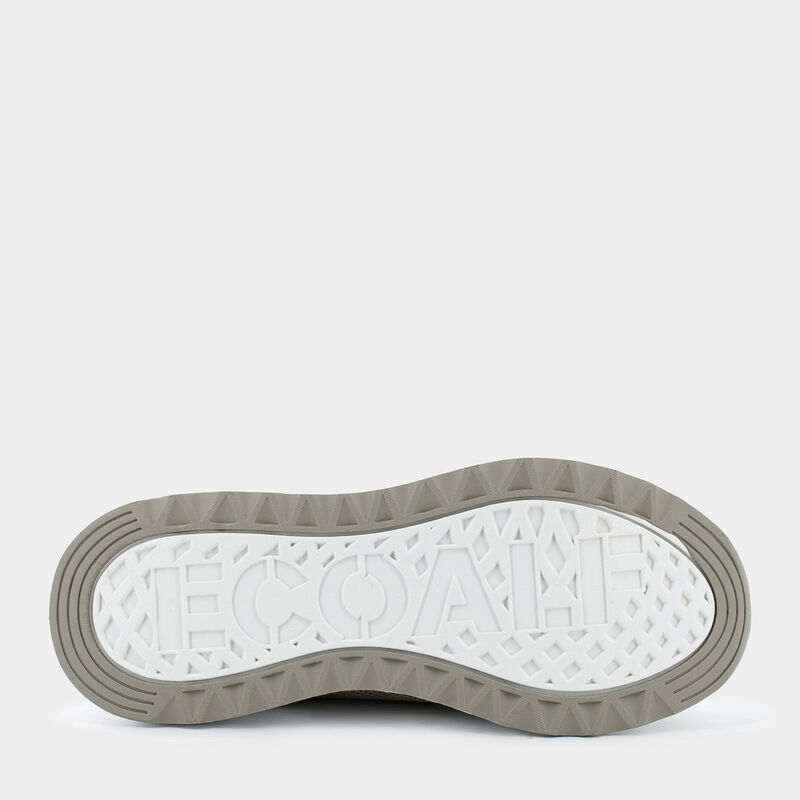 SCARPE da DONNA | SNEAKERS ECOALF