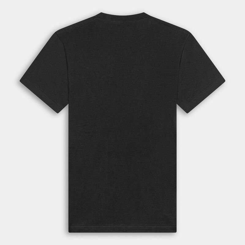 ABBIGLIAMENTO da UOMO | T VANS