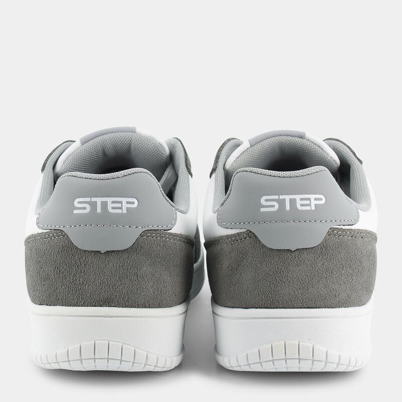 SCARPE da UOMO | SNEAKERS STEP BY STEP