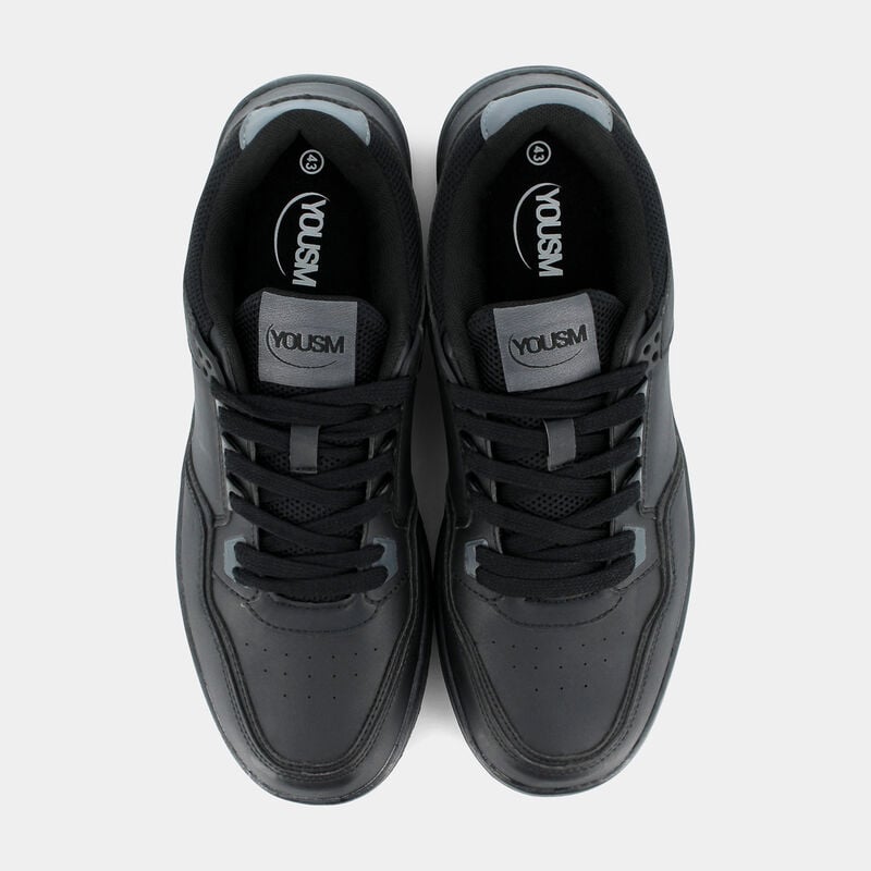 SCARPE da UOMO | SPORTIVE YOUSM