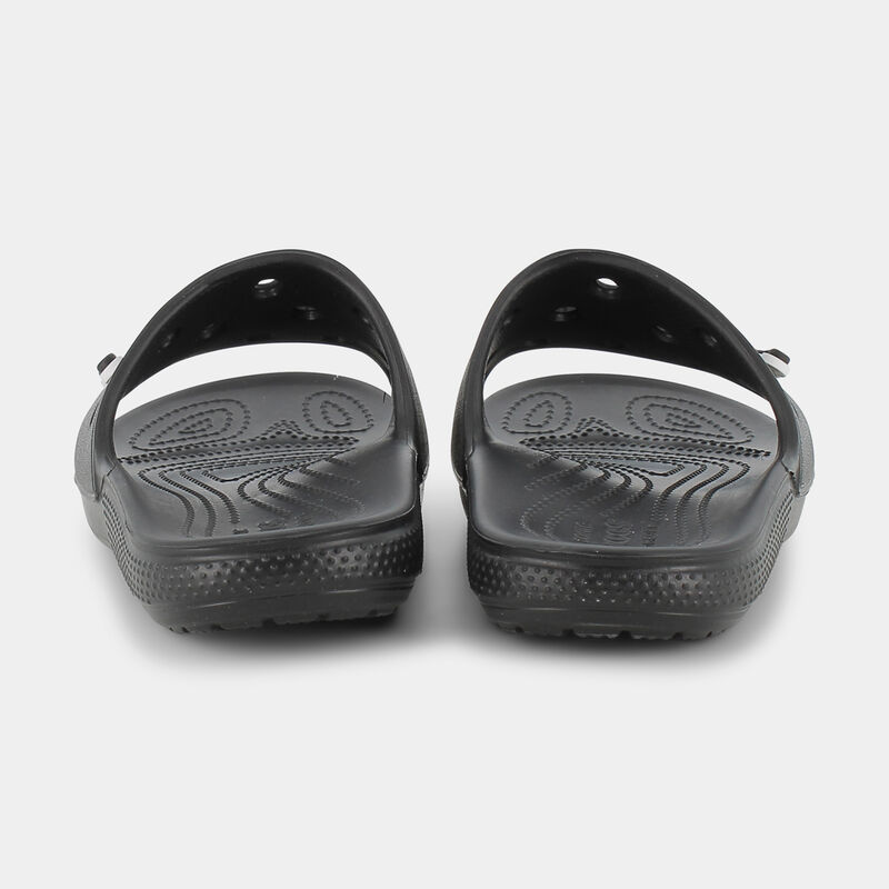 SCARPE da UOMO | CIABATTE CROCS