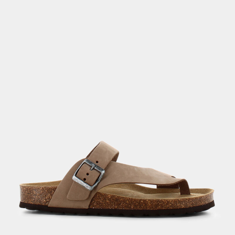 SCARPE da DONNA | SANDALI ESSEM