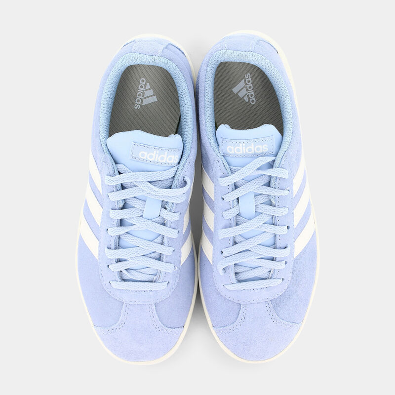 SCARPE da DONNA | SPORTIVE ADIDAS