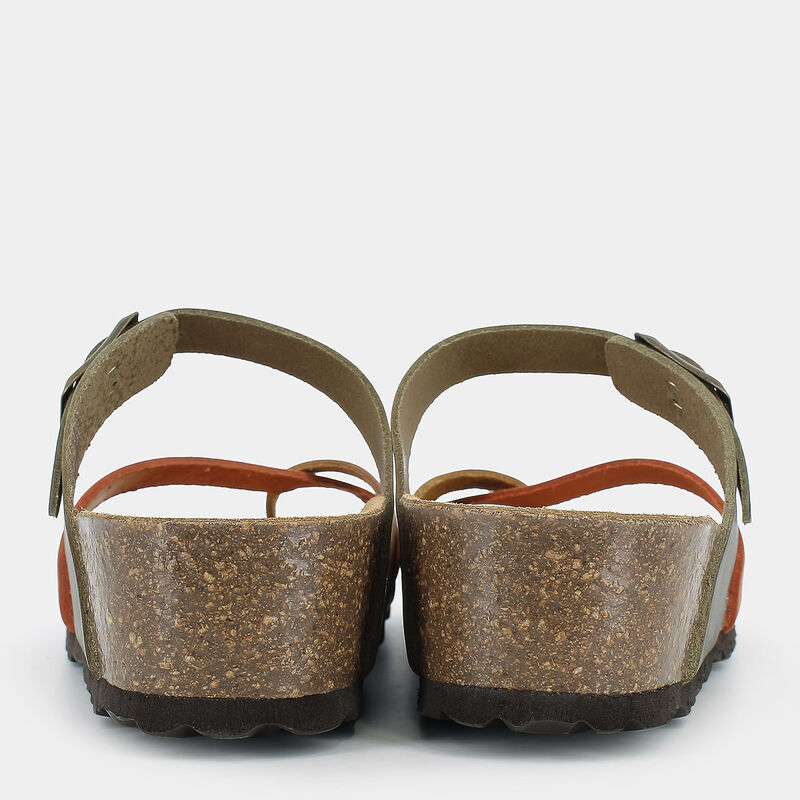 SCARPE da DONNA | SANDALI ESSEM