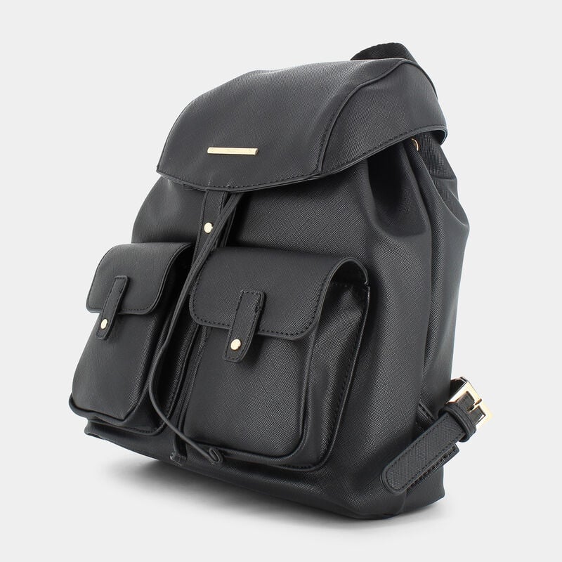 null da GEOX D36K9A 00004 C9997 I23 | null GEOX