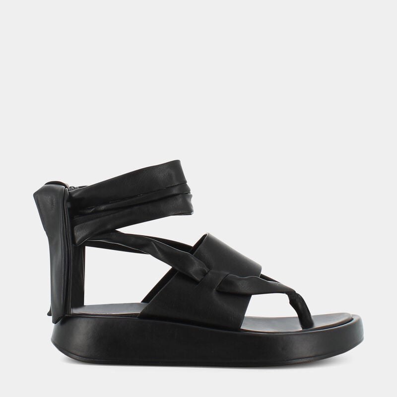 SCARPE da DONNA | SANDALI SHEEN