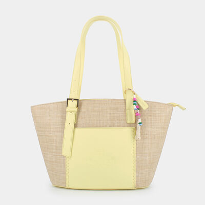 BORSE da DONNA | ACCESSORI NAJ OLEARI