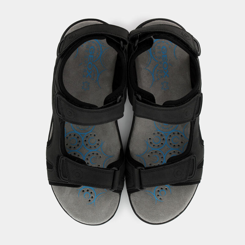 SCARPE da UOMO | SANDALI GEOX