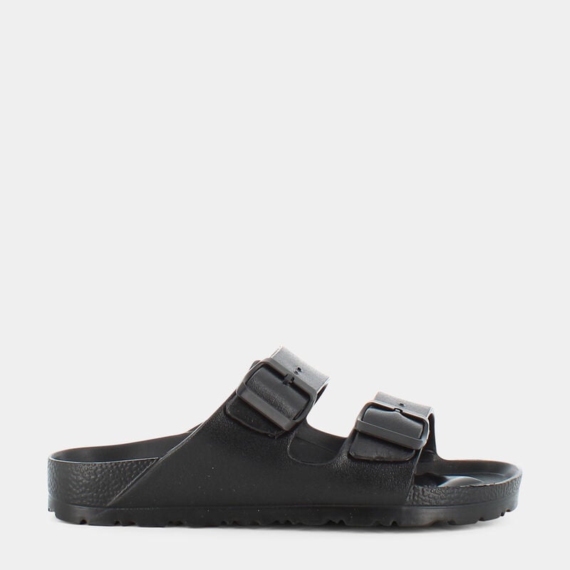 SCARPE da DONNA | CIABATTE NATURAL WORLD