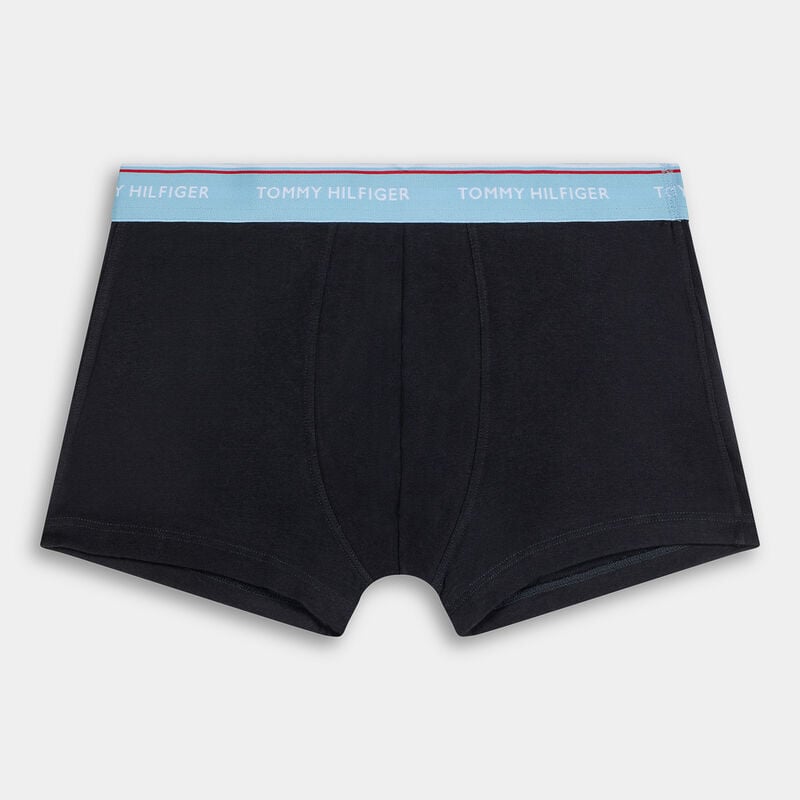 ABBIGLIAMENTO da UOMO | INTIMO TOMMY HILFIGER