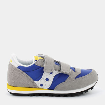 BAMBINO da BAMBINI | SPORTIVE SAUCONY
