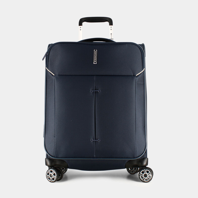 null da RONCATO 415301G IRONIK2 BLU CO | null RONCATO