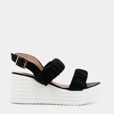 SCARPE da DONNA | SANDALI SOLO SOPRANI