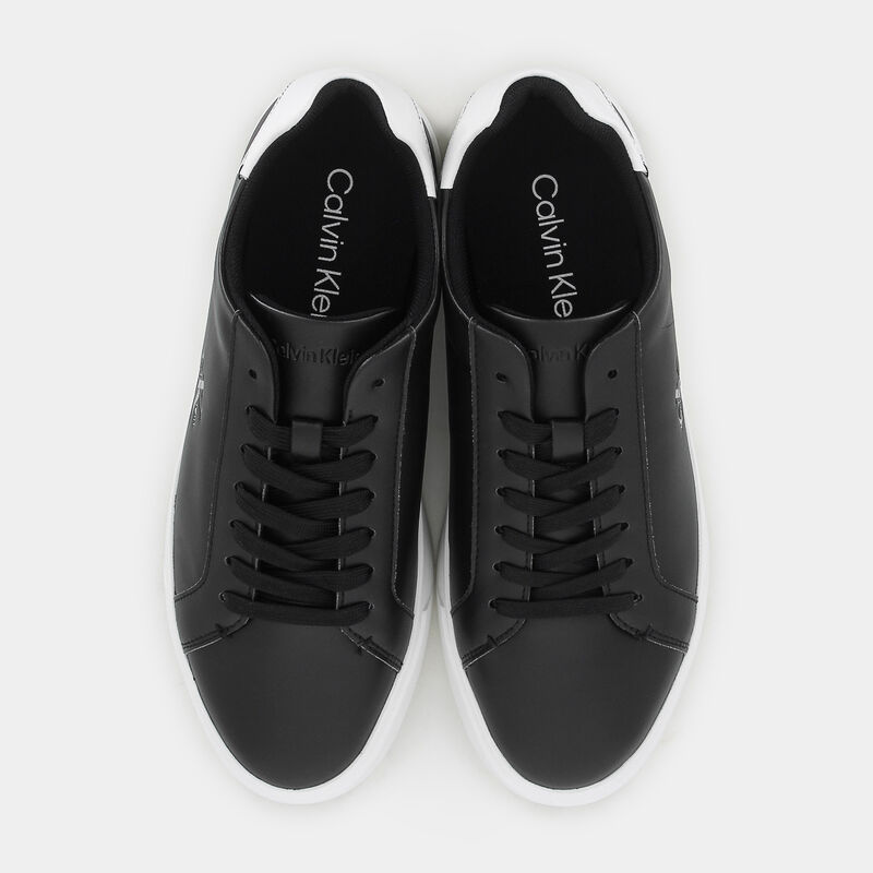 SCARPE da DONNA | SNEAKERS CALVIN KLEIN JEANS