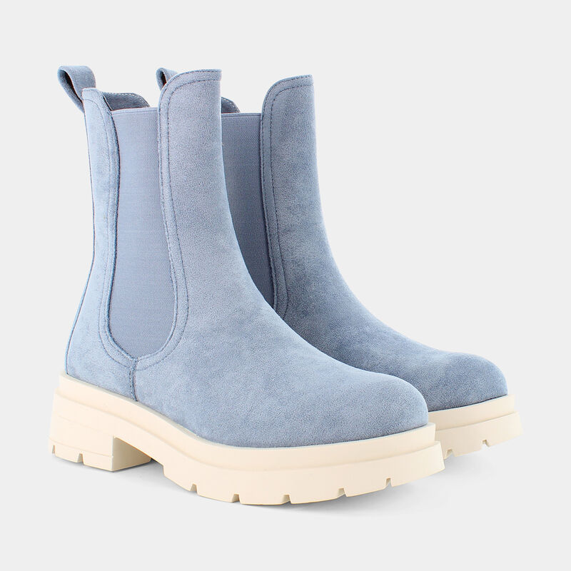 SCARPE da DONNA | TRONCHETTI SHEEN
