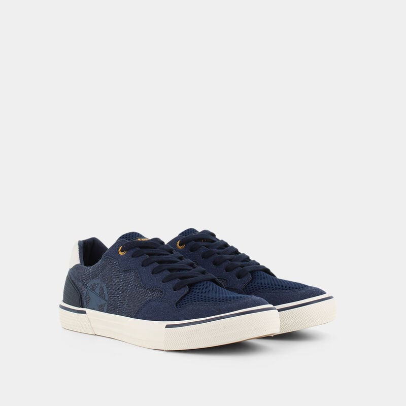 SCARPE da UOMO | SNEAKERS JEEP