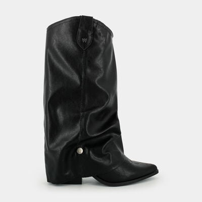 SCARPE da DONNA | STIVALI WRANGLER