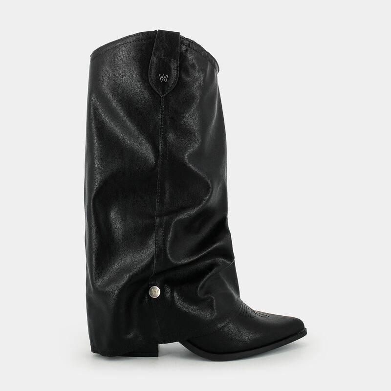 SCARPE da DONNA | STIVALI WRANGLER