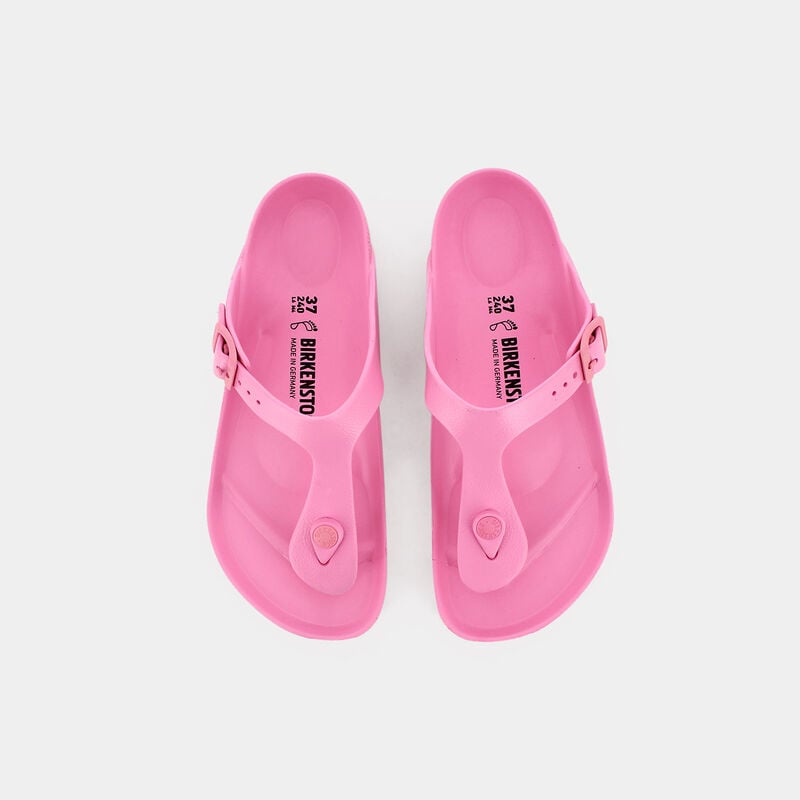 SCARPE da DONNA | INFRADITO BIRKENSTOCK