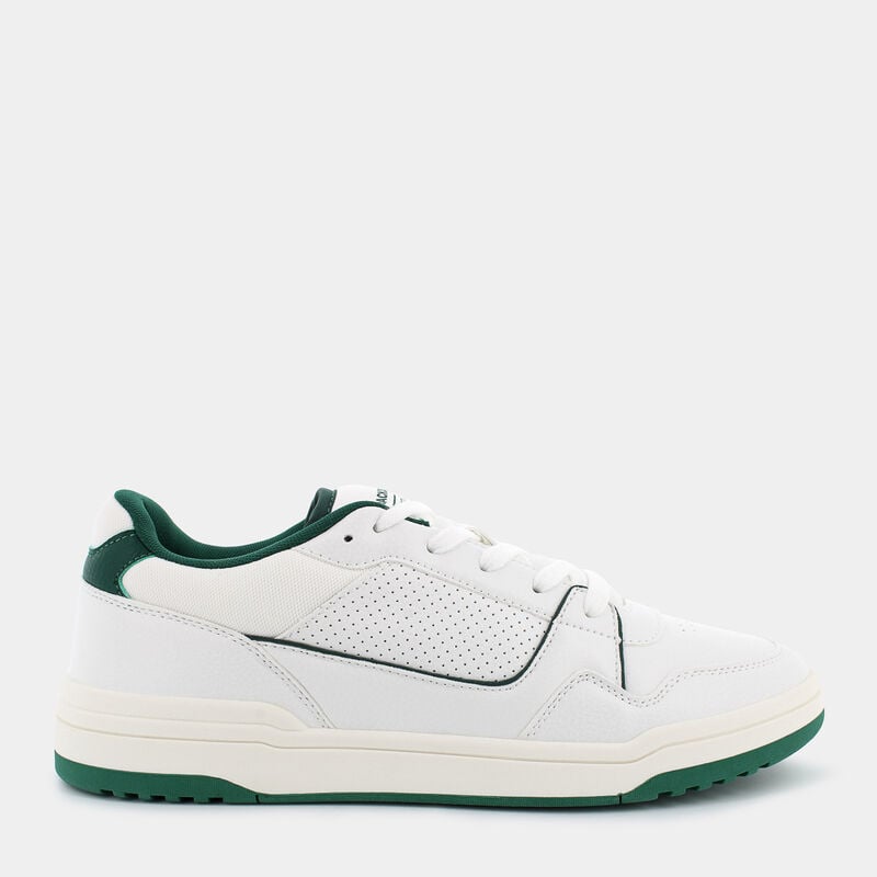 SCARPE da UOMO | SNEAKERS JACK&JONES