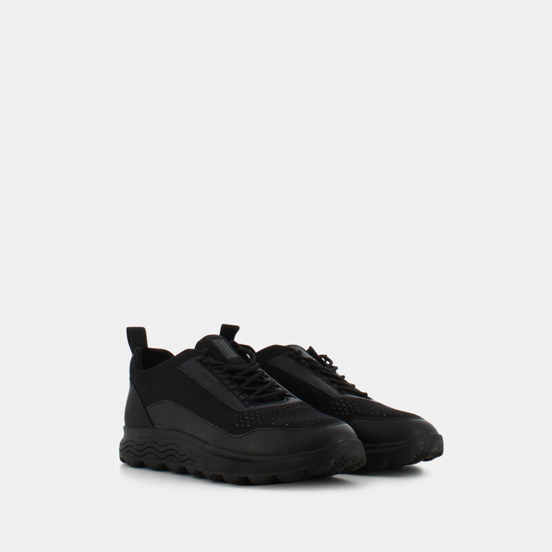SCARPE da UOMO | SNEAKERS GEOX