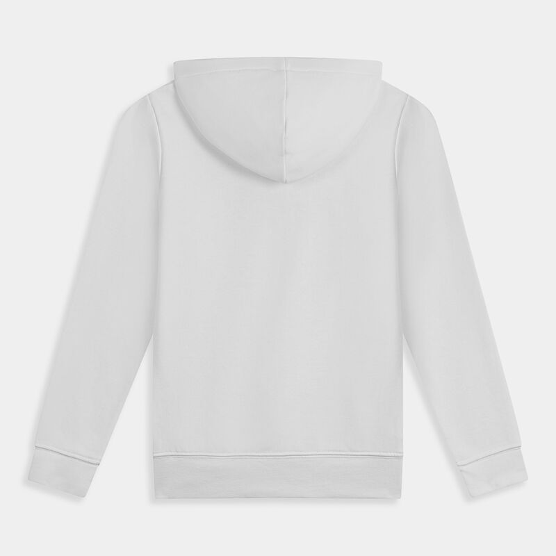BAMBINA da BAMBINI | ABBIGLIAMENTO PUMA