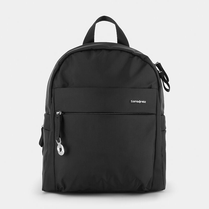 null da SAMSONI KP0009053 MOVE5.0 BLACK I25 | null SAMSONITE