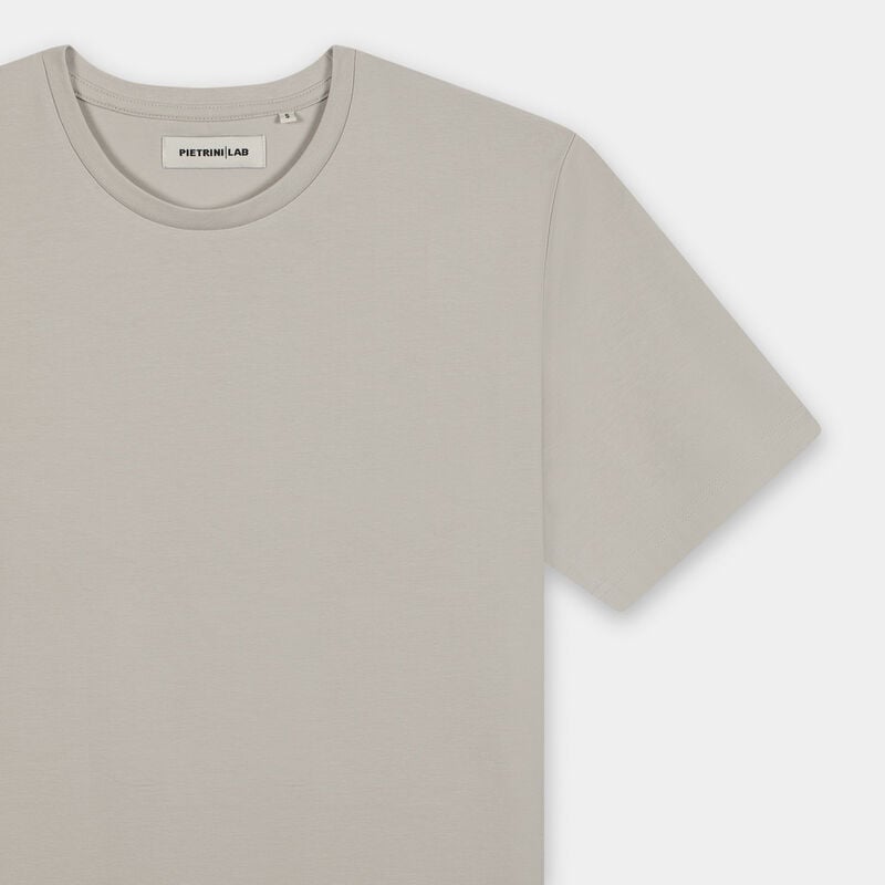 ABBIGLIAMENTO da UOMO | T PIETRINI LAB