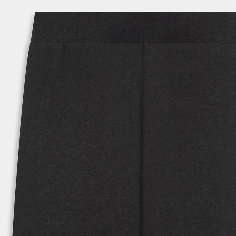 ABBIGLIAMENTO da DONNA | PANTALONI CHAMPION
