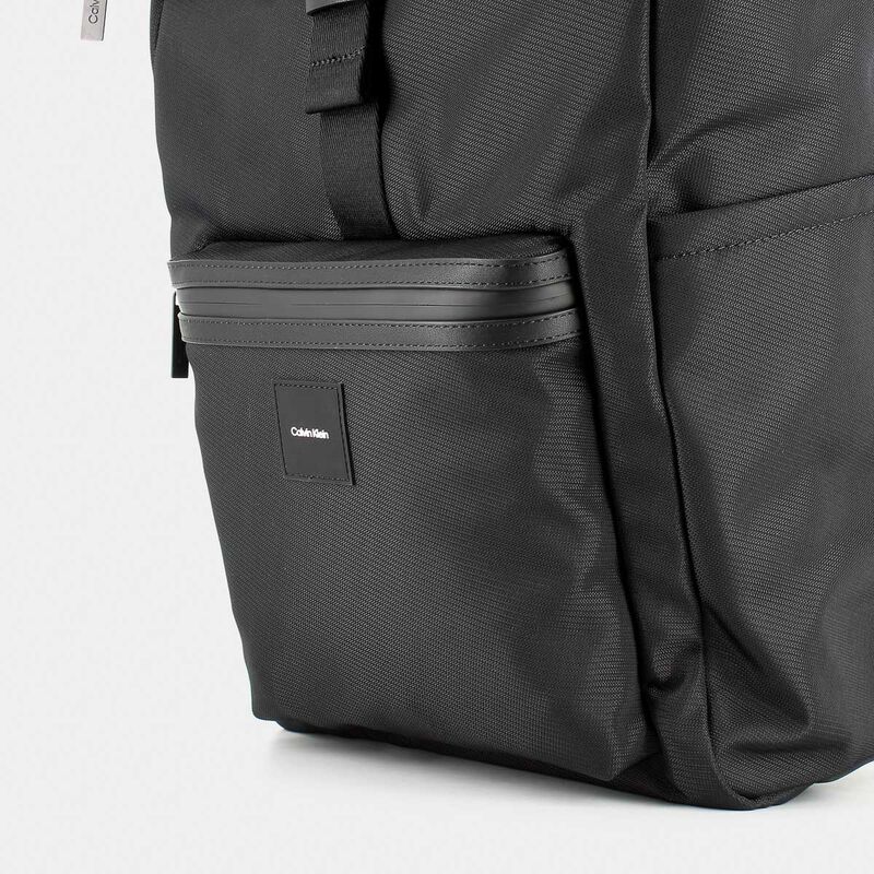 BEH CK ESS BLACK E25 da CALVIN  12711 | null CALVIN KLEIN