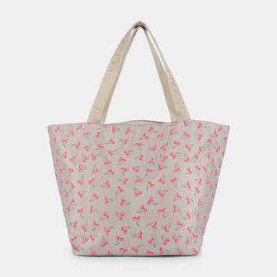 BORSE da DONNA | ACCESSORI NAJ OLEARI