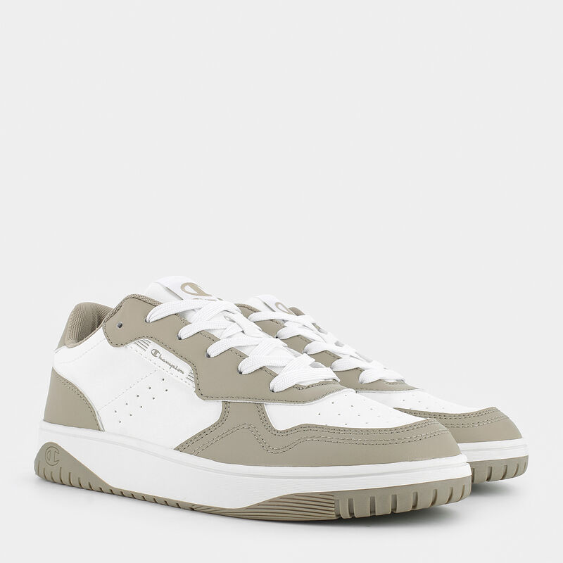 SCARPE da UOMO | SPORTIVE CHAMPION