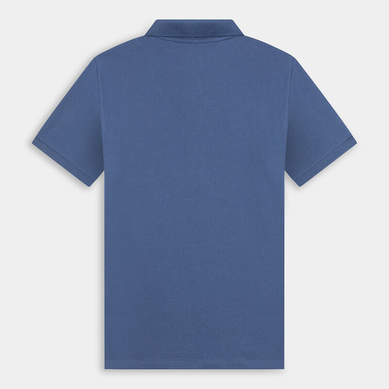 ABBIGLIAMENTO da UOMO | T TIMBERLAND