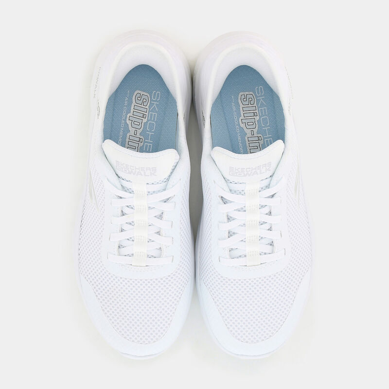 SCARPE da DONNA | SPORTIVE SKECHERS