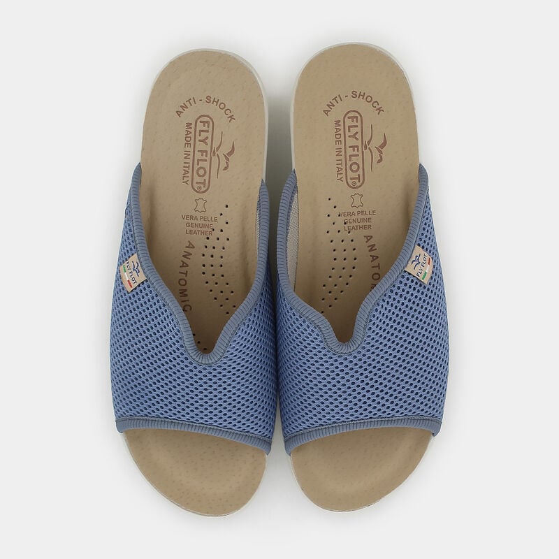 SCARPE da DONNA | CIABATTE FLY FLOT