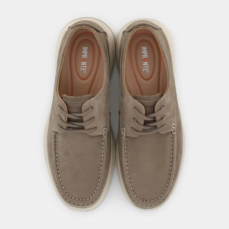 SCARPE da UOMO | MOCASSINI IMPRONTE