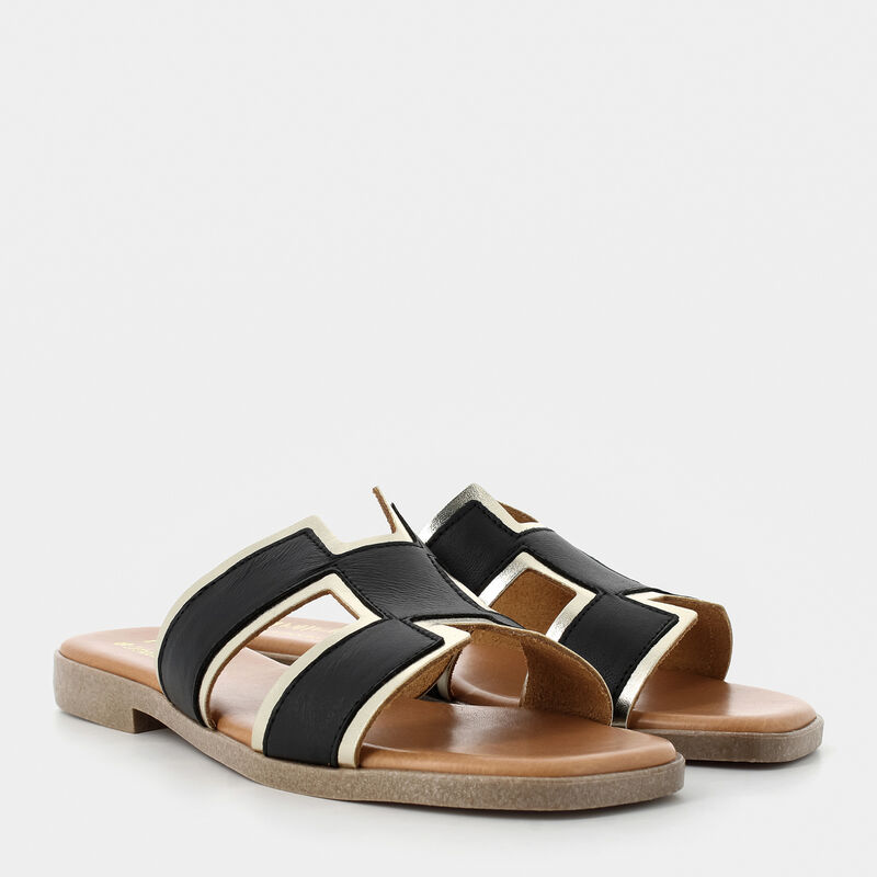 SCARPE da DONNA | SANDALI PATTI DI LUNA