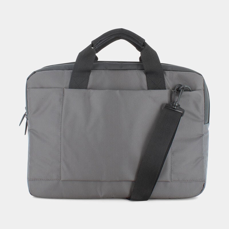 VIAGGIO da UOMO | BUSINESS SAMSONITE