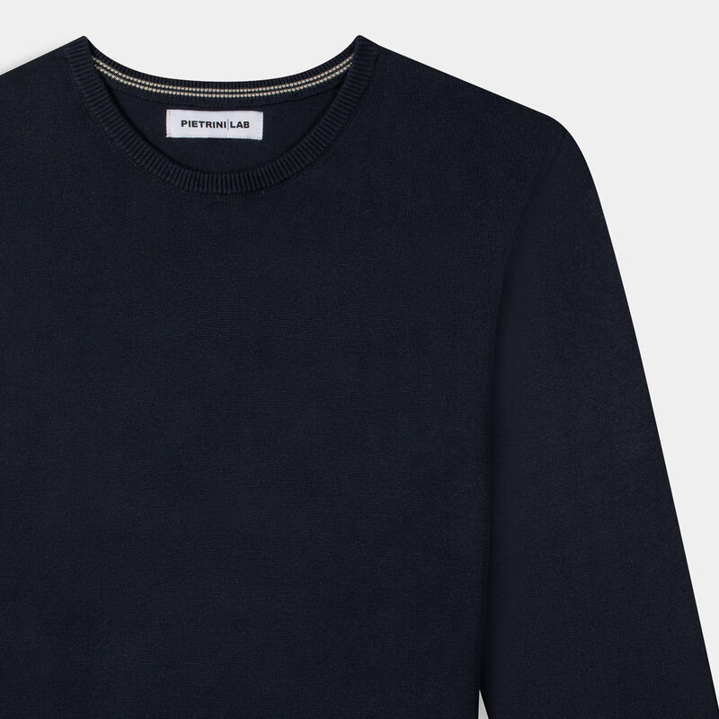 ABBIGLIAMENTO da UOMO | MAGLIE PIETRINI LAB