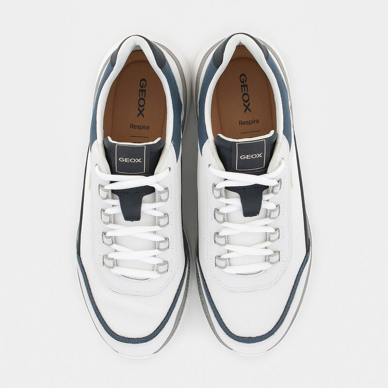 SCARPE da UOMO | SNEAKERS GEOX