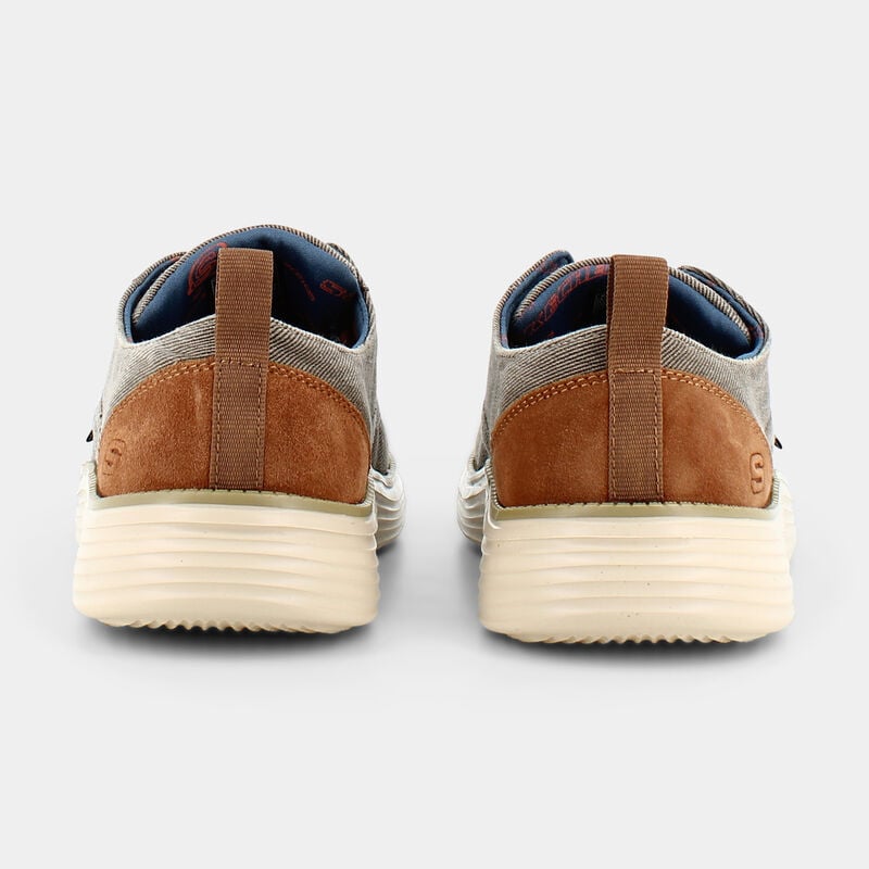 SCARPE da UOMO | STRINGATE SKECHERS