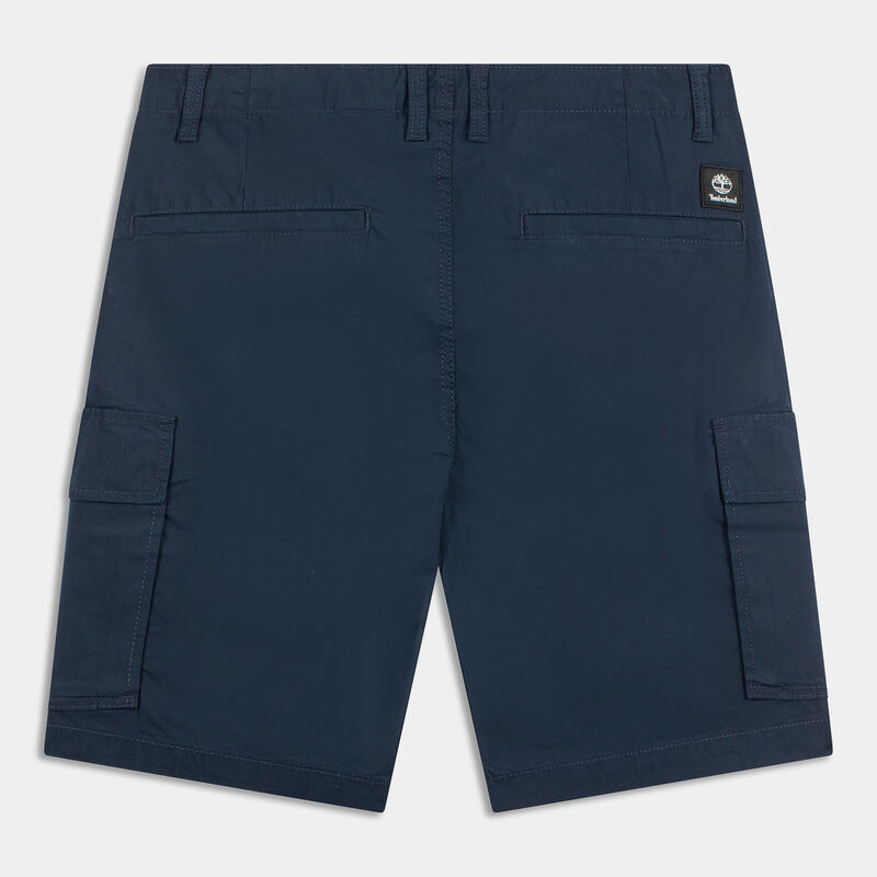 ABBIGLIAMENTO da UOMO | PANTALONI TIMBERLAND