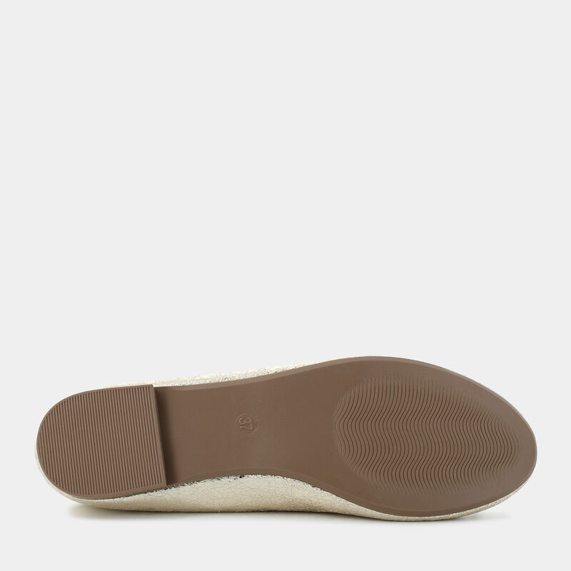 SCARPE da DONNA | BALLERINE ONLY