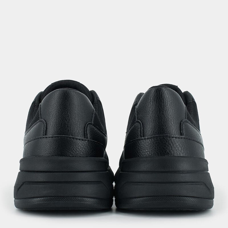 SCARPE da UOMO | SNEAKERS GEOX