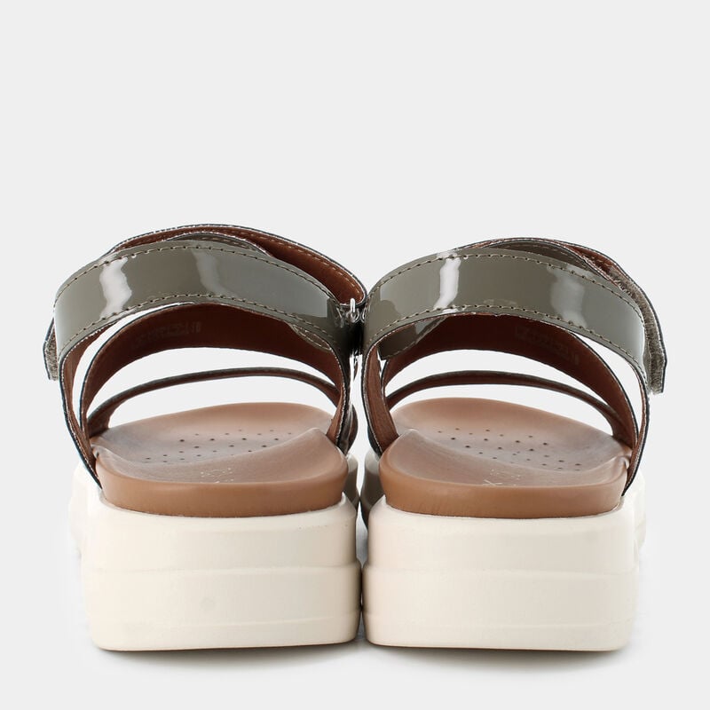 SCARPE da DONNA | SANDALI GEOX