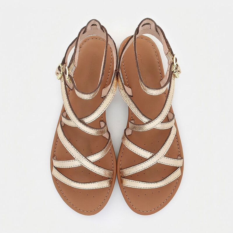 SCARPE da DONNA | SANDALI GEOX