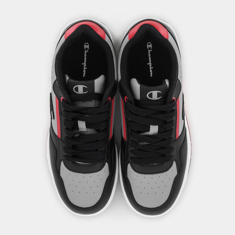 SCARPE da UOMO | SPORTIVE CHAMPION