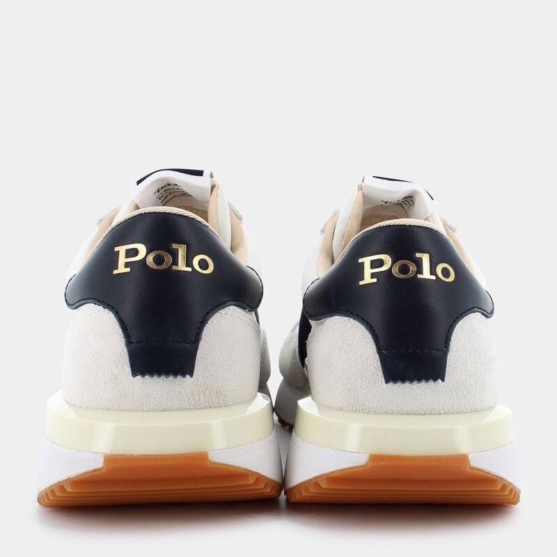 SCARPE da UOMO | SNEAKERS POLO RALPH LAUREN