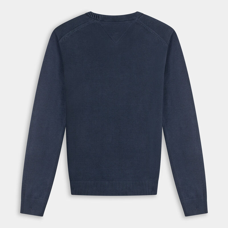 ABBIGLIAMENTO da UOMO | MAGLIE TOMMY JEANS