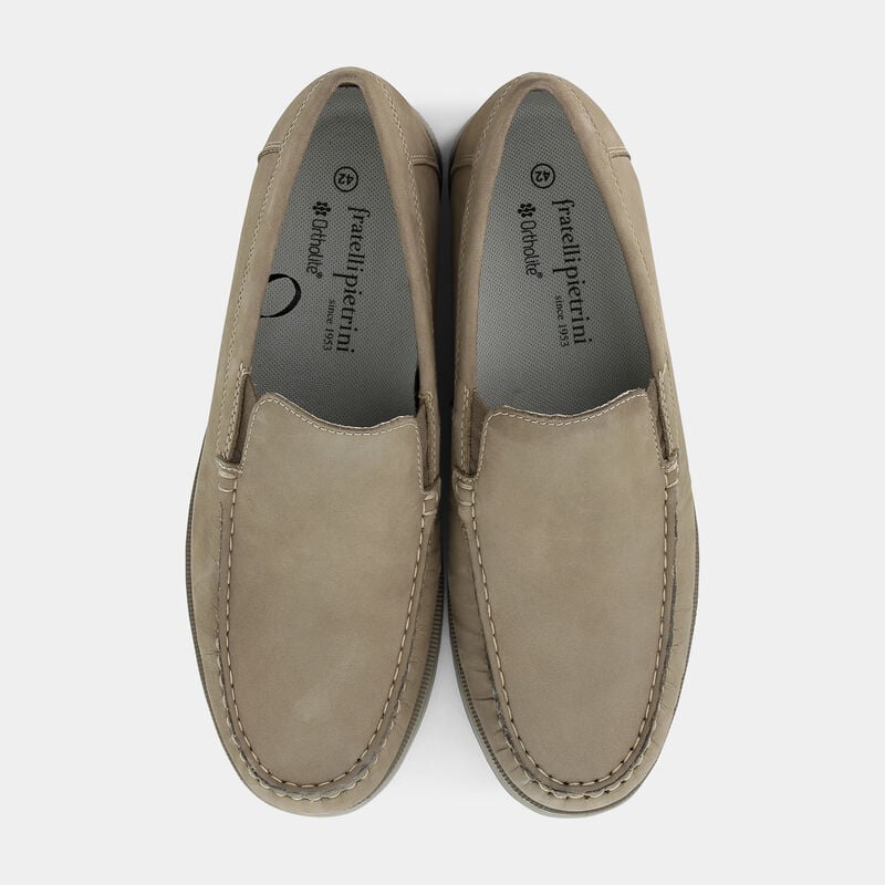 SCARPE da UOMO | MOCASSINI FRATELLI PIETRINI